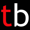 Turkishbasics.com logo
