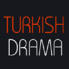 Turkishdrama.com logo
