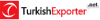 Turkishexporter.net logo