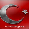 Turkishliving.com logo