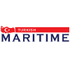 Turkishmaritime.com.tr logo