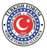 Turkishnews.com logo