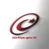 Turkiye.gov.tr logo