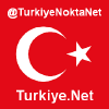 Turkiye.net logo