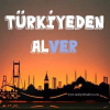 Turkiyedenalver.com logo