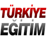 Turkiyeegitim.com logo