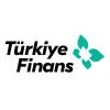 Turkiyefinans.com.tr logo