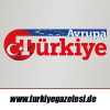 Turkiyegazetesi.de logo