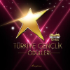 Turkiyegenclikodulleri.com logo