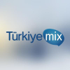 Turkiyemix.com logo