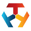 Turkiyeteknolojitakimi.org logo