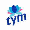Turkiyeyemmerkezi.com logo