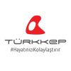Turkkep.com.tr logo