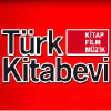 Turkkitap.de logo