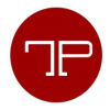 Turkmenportal.com logo