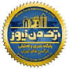 Turkmensnews.com logo