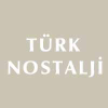 Turknostalji.com logo