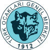 Turkocaklari.org.tr logo