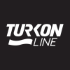 Turkon.com logo
