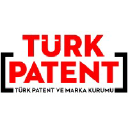Turkpatent.gov.tr logo