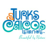 Turksandcaicostourism.com logo