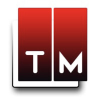 Turksemedia.nl logo