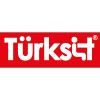 Turksitburo.com logo