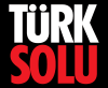 Turksolu.com.tr logo