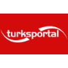 Turksportal.net logo
