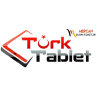 Turktablet.net logo
