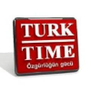 Turktime.com logo