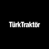 Turktraktor.com.tr logo