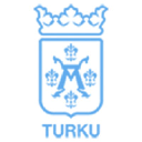 Turku.fi logo