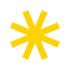 Turkuamk.fi logo