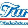 Turkulainen.fi logo