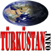 Turkustan.info logo