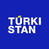 Turkystan.kz logo