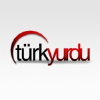 Turkyurdu.com logo