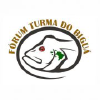 Turmadobigua.com.br logo