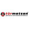 Turmatsan.com logo