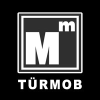 Turmob.org.tr logo