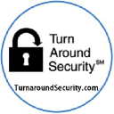 Turnaround Security
