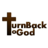 Turnbacktogod.com logo