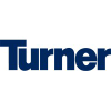 Turnerconstruction.com logo