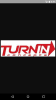 Turninconcepts.com logo