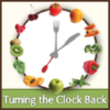 Turningclockback.com logo