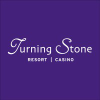 Turningstone.com logo