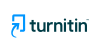 Turnitin.com logo