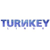Turnkeylinux.org logo