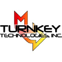 Turnkey Technologies